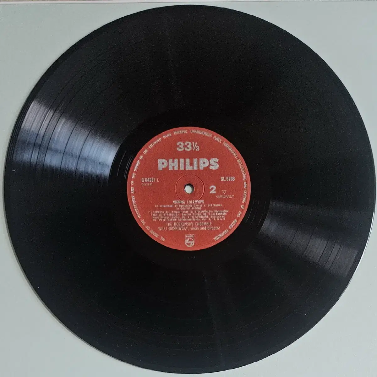thumbnail-3